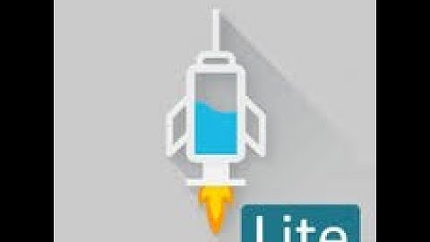 Http injector vivo internet free