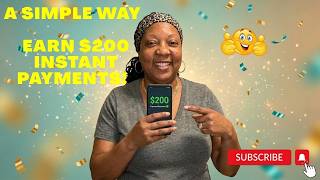 (Daily Income Method Review)  #affiliatemarketing