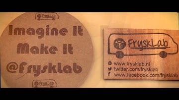 Jeroen de Boer, genomineerde Beste Bibliothecaris 2015