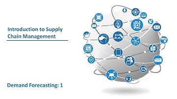 Forecasting Step 1: Decide what to forecast