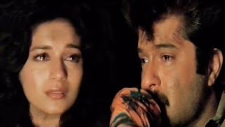 So Gaya Yeh Jahan - Madhuri Dixit, Anil Kapoor, Chunky | Alka Yagnik, Shabbir | Tezaab#shivanshrocks