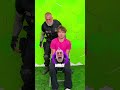 Make Topper Laugh WIN 10 000 Shorts 