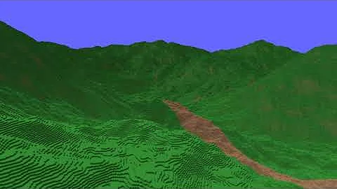 [New Engine] Lots of performance improvements