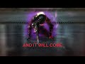 LET'S PLAY Metal Gear Rising: Revengeance - Ep. 07 - Monsoon liebt seine Memes!
