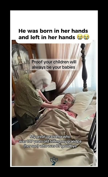 she had him at 18... they grew up together.😭😭😭 #love #family #viral #shorts