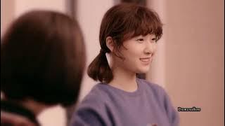 My Mr. Mermaid episode 31, a Chinese drama,Tamil explanation,நட்புடன் கூடிய கல்லூரி காதல் கதை.