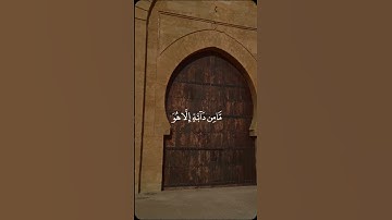 ماتيسر من الذكر الحكيم تلاوة خاشعة مؤثرة مبكية 😭🙏🌒 #اكسبلور #تيك_توك