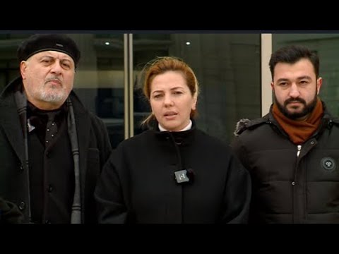 უკრაინის ომში დაღუპული პირები უნდა გაუთანაბრდნენ საქართველოსთვის მებრძოლ პირებს - ანა დოლიძე