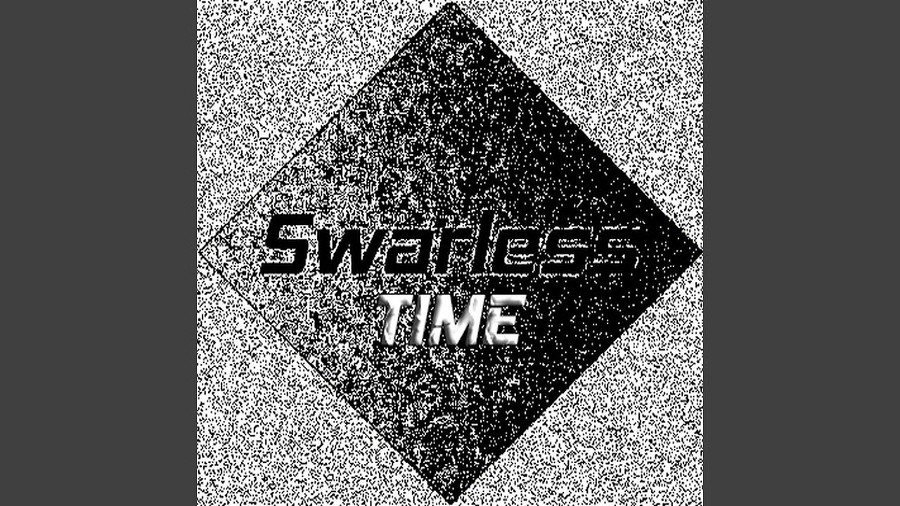 Guarda Darkness su YouTube Guarda Darkness su YouTube