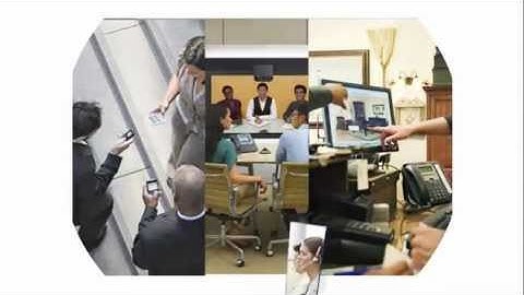 Optimize Your Unified Communications with Cisco Unified Communications Service