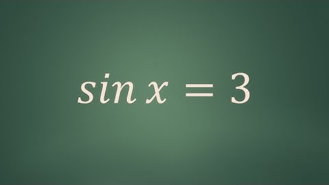 Equation | Useful Idea For Math Olympiad UKMT Senior Junior BMO AMC 8 10 12 AIME | || 2022 2023