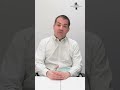 5 señales de falsos expertos en adicciones | ADICCIÓN