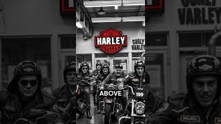 Spark of Brotherhood. #motorcyle #bikerhistory #brotherhood #biker #motorcycleclubs