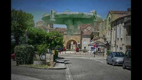 mind blowing visual effects | part-4 | #suryavfxstudioVFX