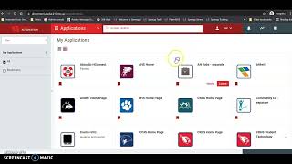 Logging into Your Parent Account Anoka-Hennepin Student Enrollment