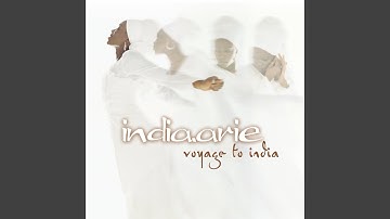 Headed In The Right Direction