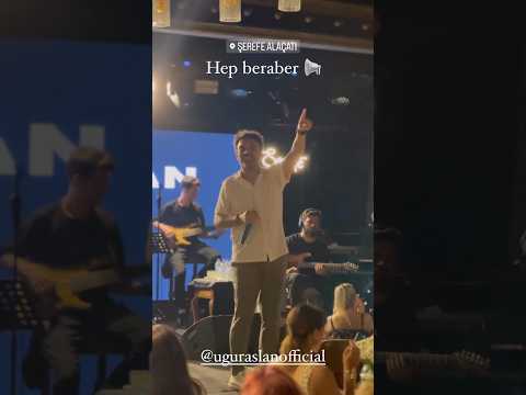 Seni Yazdım Kalbime