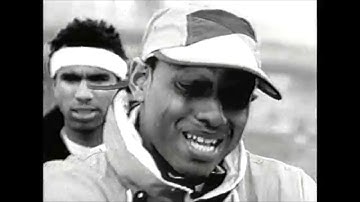 Thumbnail of Capone N Noreaga - L.A L.A (Original Mix) Ft. Mobb Deep & Tragedy Khadafi (Video)