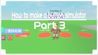 Roblox Button Simulator X Script Preuzmi - roblox button simulator x