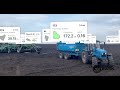 🍏 Apple Vision Pro дополненная реальность Cropwise 😁