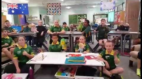 We love SSP Code Mapping ! Speech to Spelling - The Speech Sound Pics Approach