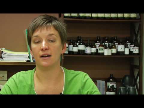 Herbs &amp; Alternative Medicine : What Is Ayurvedic Medicine?