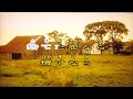 오토또쟈나이까 카와나까미유키 노래방 악보 가사 Karaoke Songs With Lyrics 
