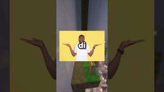 ESTE chico PASÓ MIEDO JUGANDO A MINECRAFT PIRATA...   #minecraft #gaminges #shorts #historias