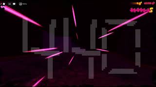 Nah But How Did I Get S On Grace Zen