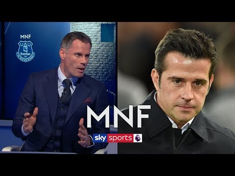 Video: Valor neto de Jamie Carragher: wiki, casado, familia, boda, salario, hermanos