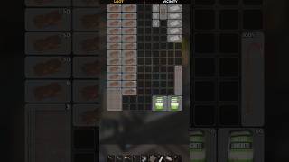 Low On Metal? Do This Surroundead