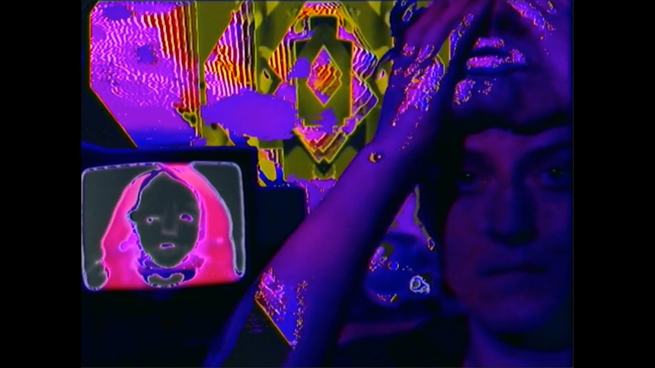 Watch Ursular - Golem (Official Video) on YouTube Watch Ursular - Golem (Official Video) on YouTube