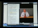 RB Legal Video Synchronized Legal Deposition Video Demo