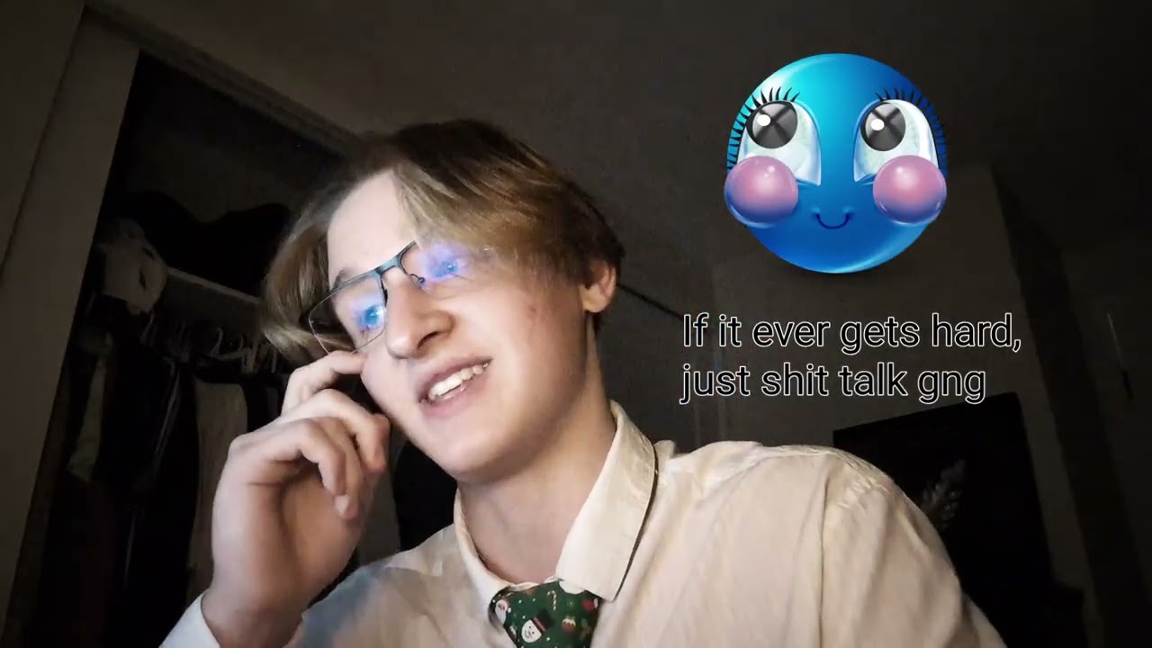 A project for school: "Dictator's rule book"