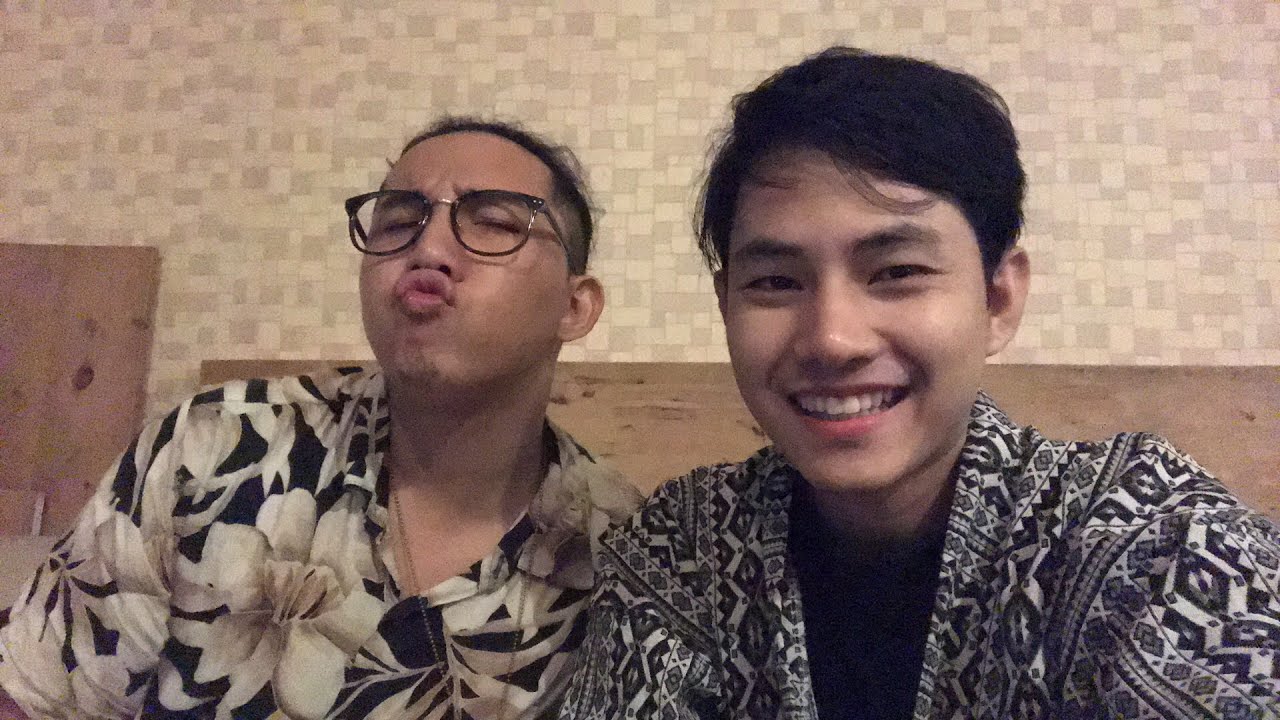 REACTION National costume miss universe 2018