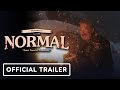 Normal - Official Teaser Trailer (2026) Bob Odenkirk, Henry Winkler, Lena Headey