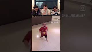 Tom Holland Reacts To Viral Videos Part 22