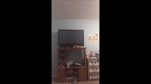 DDR Hottest Party 3: PFCs #101-120!