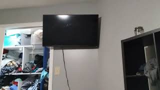 My Reaction That Likes Harry Strack The Goanimator