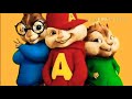 Kiki do you love me on chipmunks sound