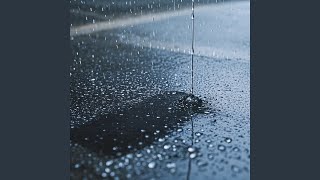 ghosts in the rain