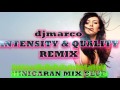 Cheerleader Battle mix djmarco remix[Hinigaran mix club]