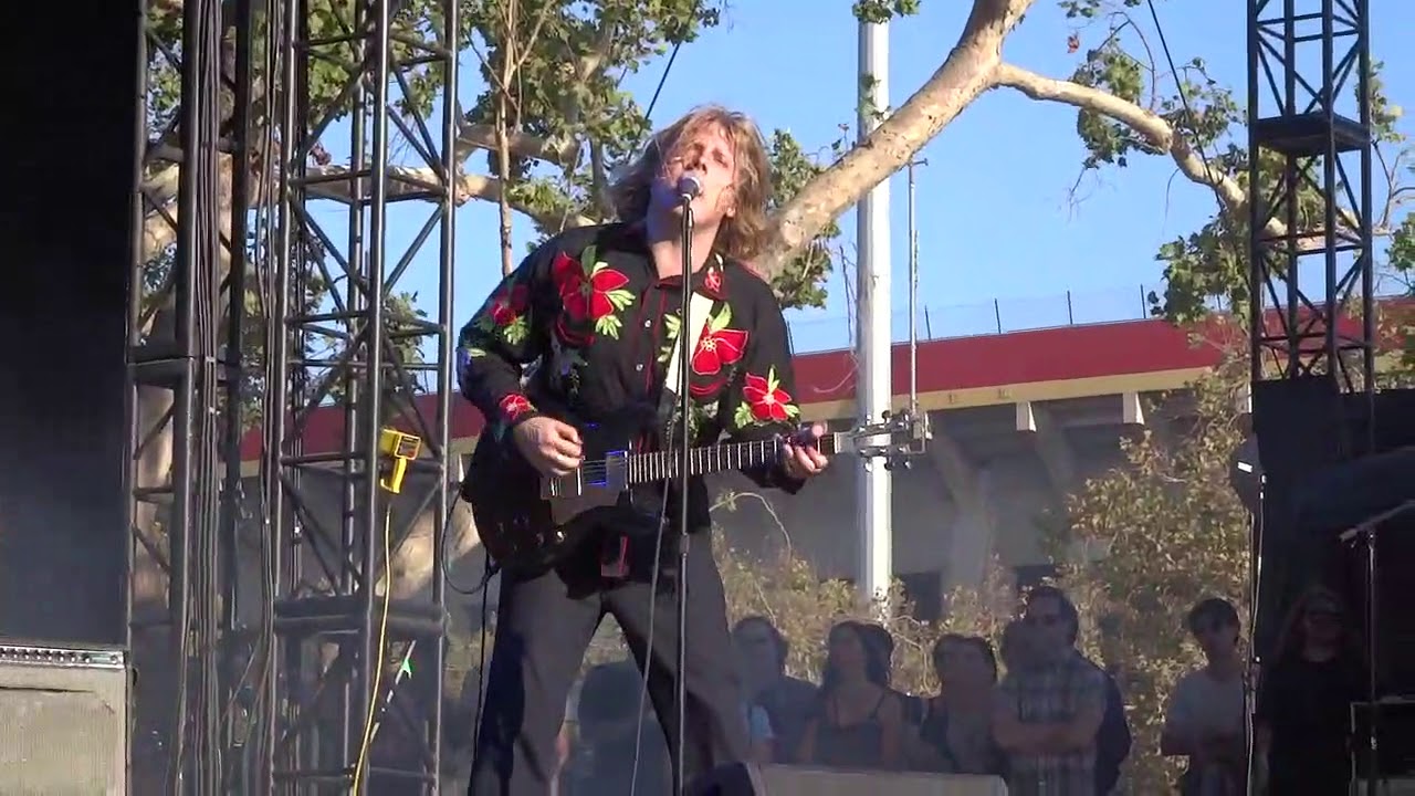 ty segall tour dates 2017 ty segall tour dates 2017