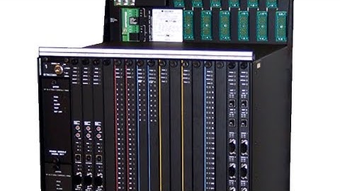 Triconix SIS system, How to Force a value to bypass alarms