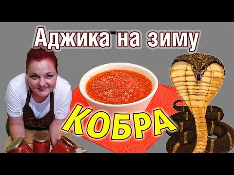 Vidéo: Fast Food Russe 