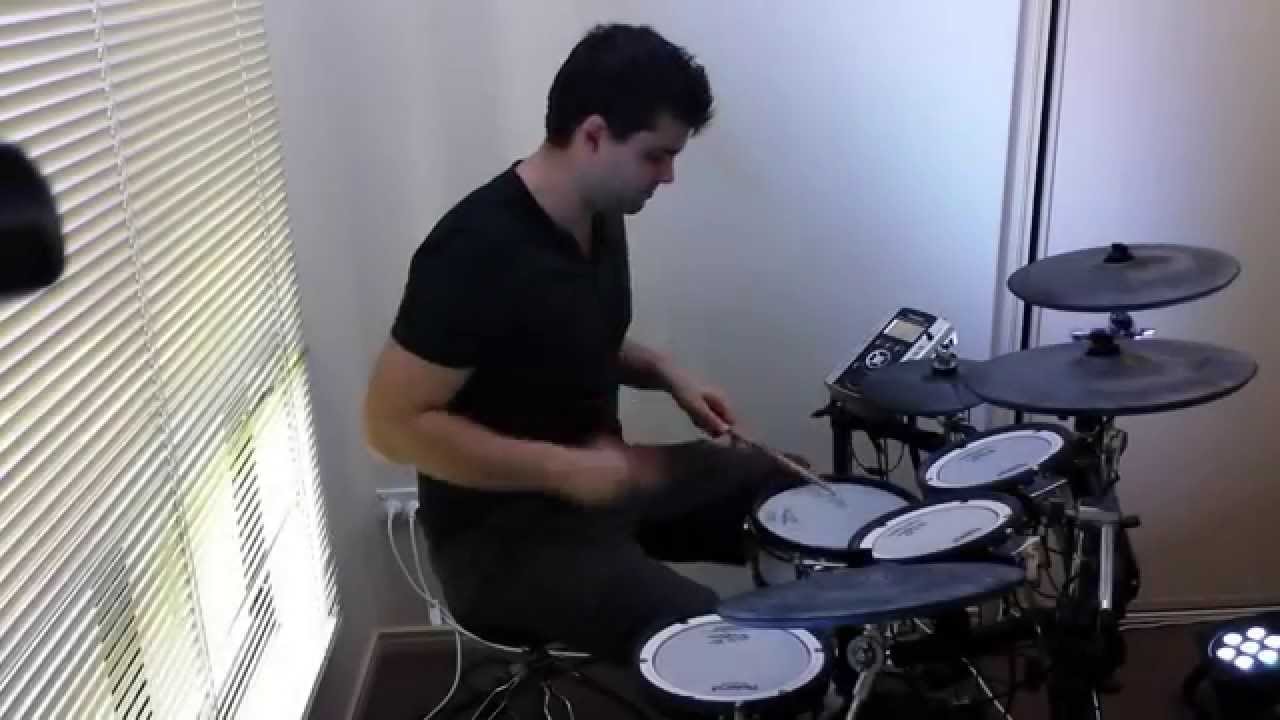 Cantaloupe Island Herbie Hancock Drum Cover Jb Drums Cantaloupe Island Herbie Hancock Drum Cover Jb Drums