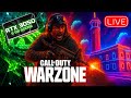 WARZONE 4 con RTX 3050 + RYZEN 5 5500 😍🏝️🔥