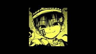 Download lagu 𝐘𝐨𝐡 𝐊𝐚𝐦𝐢𝐲𝐚𝐦𝐚- 𝐘𝐞𝐥𝐥𝐨𝐰 (𝐬𝐥𝐨𝐰𝐞𝐝 𝐝𝐨𝐰𝐧 𝐫𝐞𝐯𝐞𝐫𝐛)