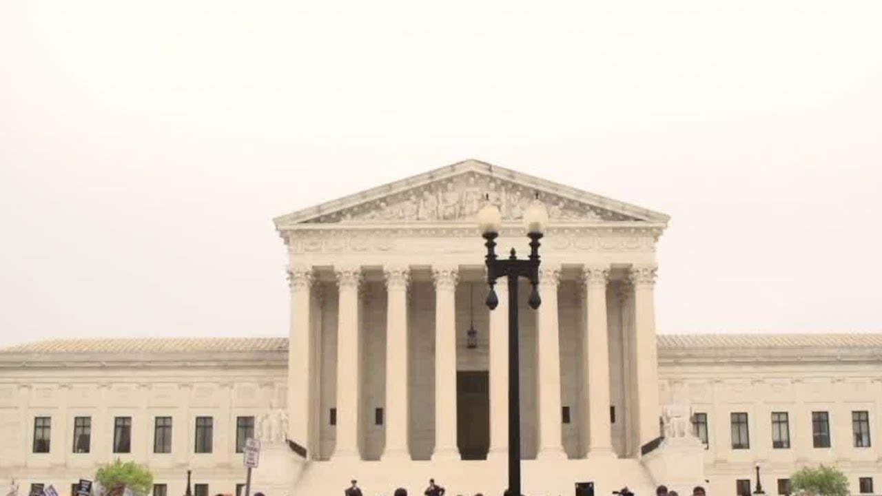 Why The Supreme Court Waits To Make Rulings Public YouTube why-the-supreme-court-waits-to-make-rulings-public-youtube