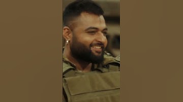 Thumbnail of Dead Zone - Gulab Sidhu(Full Video) | Jay Dee | New Punjabi Song 2022 | Latest Punjabi song 2022